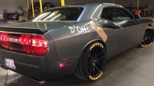 Ahmet Cinkaya - Rush Up! (Orginal Mix)