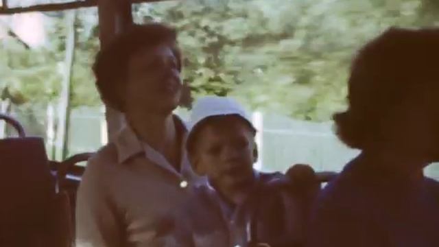 Детство 1973 смотреть онлайн