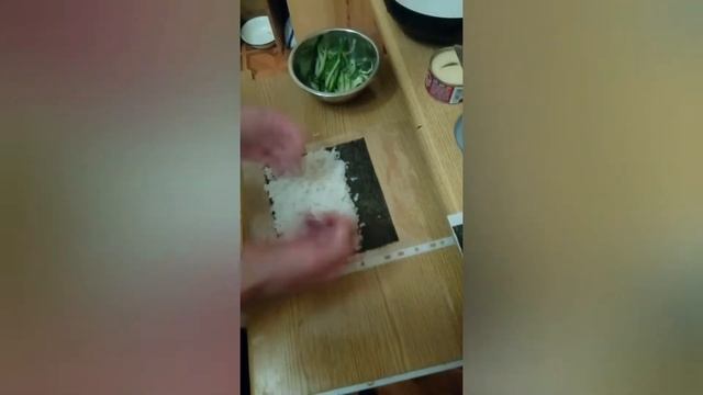 ШОК КОНТЕНТ!!!!!!!!!!!ЗАКРУЧИВАЕМ РОЛЛЫ ФАЙЛИКОМ!!!!! смотреть онлайн