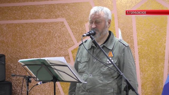 ТК 