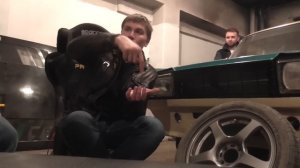 Вся правда про Мото Карбюраторы Mikuni На ВАЗ классику отзывы, нюансы