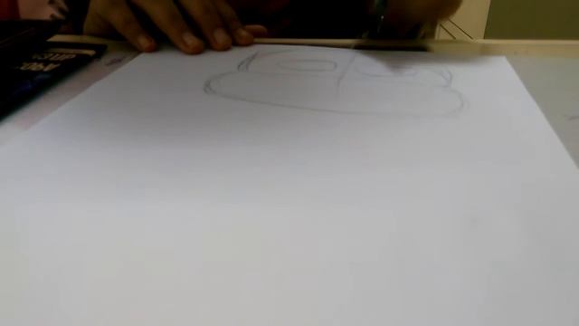 Рисовать Санса часть 1' смотреть онлайн