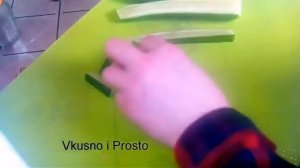 Мясо по Тайский.Fleisch Teisisch?mmm mega lecker