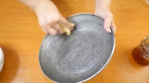 САМЫЙ НЕЖНЫЙ! Песочный пирог с творогом