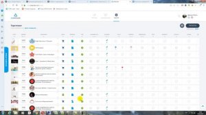 ТАРГЕТИРОВАННАЯ РЕКЛАМА ВКОНТАКТЕ. Ищем посты в AdSpoiler. Арбитраж трафика