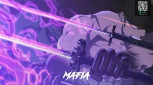 BRAZILIAN PHONK MANO