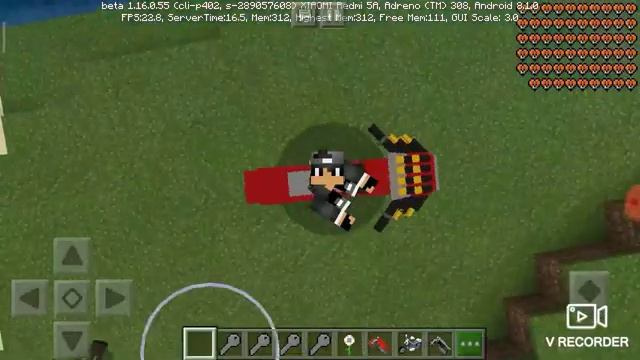 Обзор на мод „Мотоциклы" смотреть онлайн