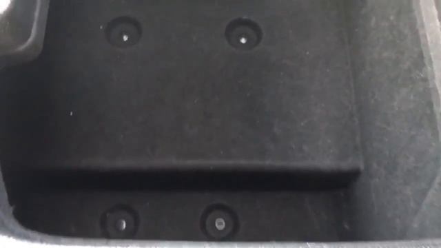 2014 GMC Yukon SLT 8 Passenger SUV | Walk Around | Grande Prairie Nissan смотреть онлайн