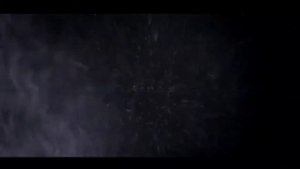 З.Т.М.Л. исполняет ,, EVANS"(автор С.Бабунец)