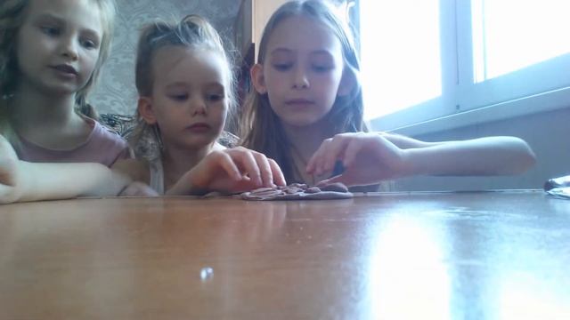 Кто проспал день рождения МЯТЫ? Какой сюрприз приготовили девочки? ?? смотреть онлайн