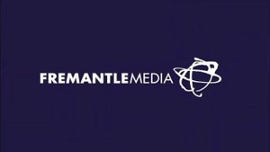 FremantleMedia logo Ident