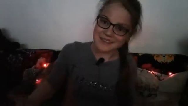 Крылатые выражения в реальной жизни.? смотреть онлайн