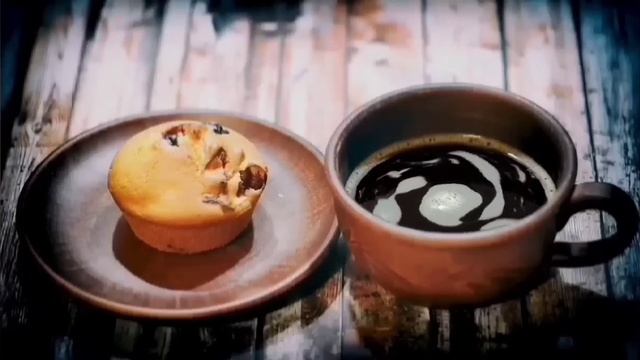 СОВСЕМ КУКУХА ПОЕХАЛА! VREDINA LIFE. смотреть онлайн