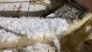 Станок для производства кабельных барабанов. 22 барабан.