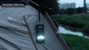 ТОП—7. ?Лучшие защищённые смартфоны [противоударные, с защитой IP68]. Рейтинг на Июль 2023 года!
