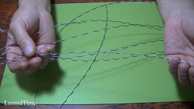 Супер отцеп для воблеров и блесен своими руками смотреть онлайн