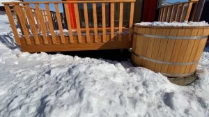 БАРНХАУС СО ВТОРЫМ СВЕТОМ! Современный дом. Барнхаус дом со вторым светом. Барнхаус дом.