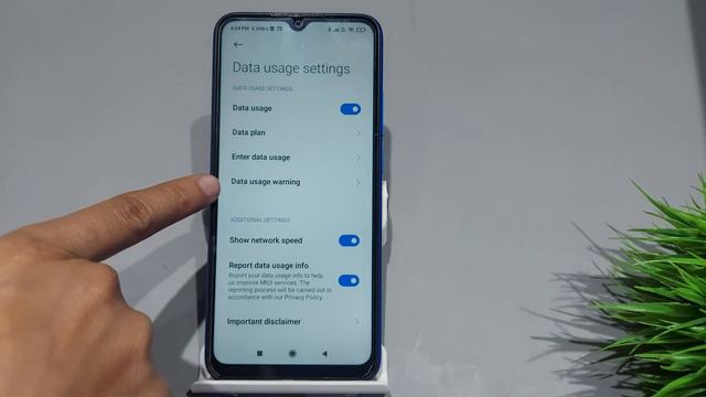 How to remove data limit in poco m2,m3 | Poco m2 me data warning kaise hatay смотреть онлайн