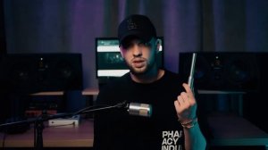 ОБЗОР СТУДИЙНЫХ МОНИТОРОВ ADAM A77H / ЛУЧШИЙ ВАРИАНТ ДЛЯ СВЕДЕНИЯ?