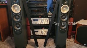 Paradigm Monitor 7 v.6