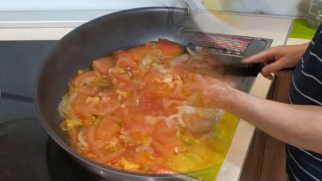 Яичница из перепелиных яиц. Готовлю каждый день. Очень вкусная яичница Здоровая еда