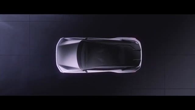 Nissan Arizon concept | Concept Video | Nissan смотреть онлайн