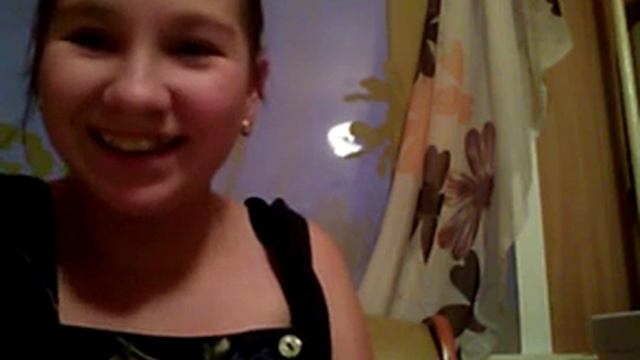 ПЕРВЫЙ ПОХОД К ГИНЕКОЛОГУ/АЛЯ смотреть онлайн