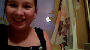 ПЕРВЫЙ ПОХОД К ГИНЕКОЛОГУ/АЛЯ