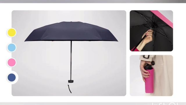 Акция «Нет плохой погоды!» смотреть онлайн