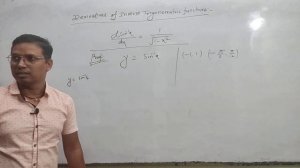 Differentiation ||Inverse Trigo function|| class 12||GIT CLASSES| |JEE| BY - GYAN SIR#education#cbs