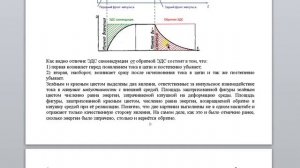 Обратная ЭДС