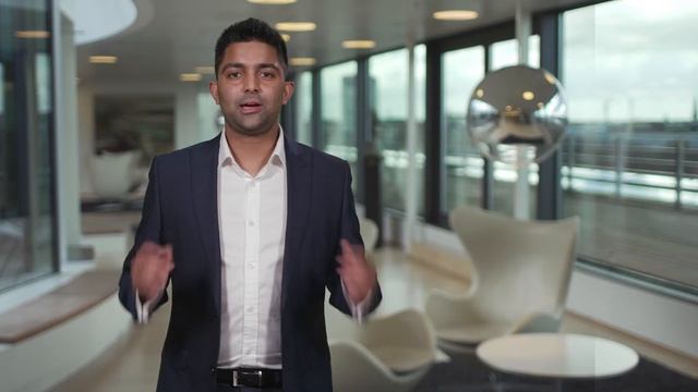 What is Enterprise Performance Management Practice? | Oracle and Deloitte