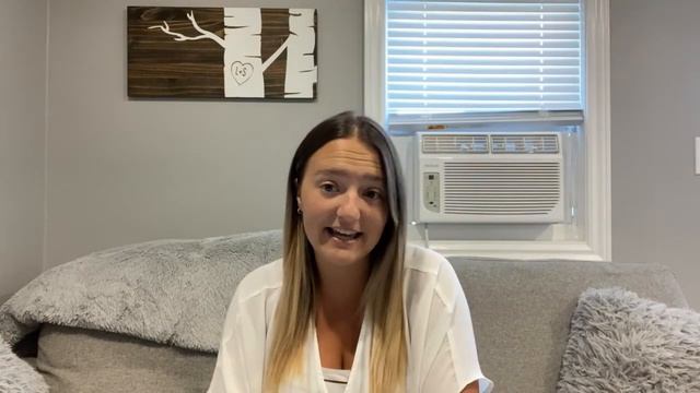 Entraînement amusant de la maison avec MCL2+G : Groupe de mémoire : Scattergories смотреть онлайн