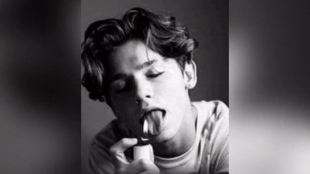 Пэйтон в России(????) смотреть онлайн