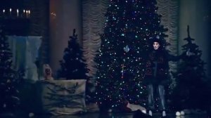 Волк, лиса и новогодние чудеса в Колонном зале Дома союзов (Выходная песня Волка)