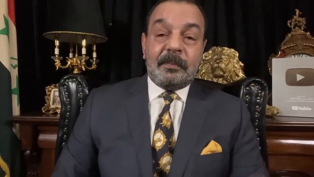 لاول مرة في تاريخ قادة العرب يتحدون لنصرة فلسطين وجعل نتانياهو يركع لمطالبهم ، بث 🔴 مباشر смотреть онлайн