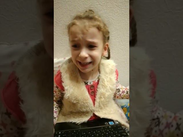 акция #подариребенкукомпьютер в организации ККООРДИ Радость Жизни https://vk.com/nvrsk_radost_zhizni смотреть онлайн