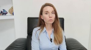 Как купить квартиру от банка⁉️ Все плюсы и минусы банковской недвижимости‼️