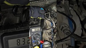 форд Куга 1. 136 лс. видео для драйва