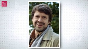 Актёры, которые удивительно похожи друг на друга. Двойники звезд