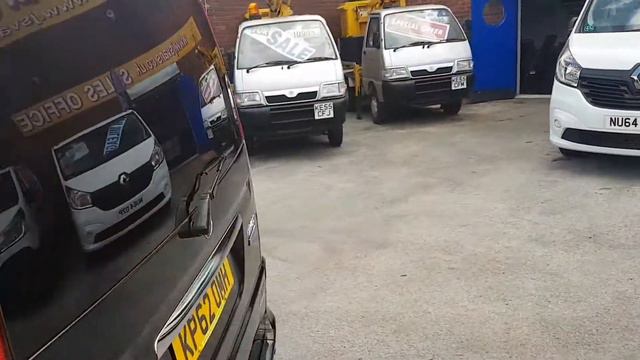 Mercedes-Benz Vito sport 116 cdi automatic crewvan смотреть онлайн