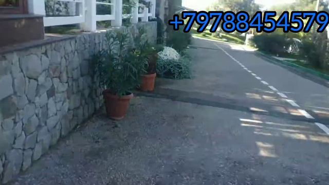 в продаже участок 6 соток в Орловке (Вязовая роща) цена 6,3млн. смотреть онлайн