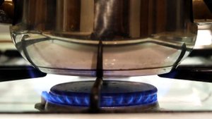 Заливная рыба. Простой и вкусный рецепт