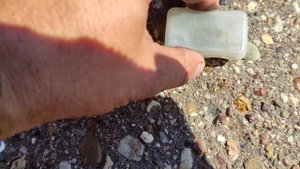 Шмель 4 керогаз(3)