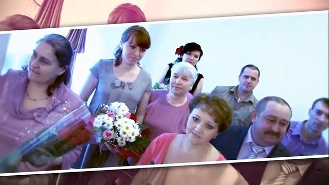 Павел и Лейсан смотреть онлайн