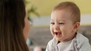 Трогательный стих о маме