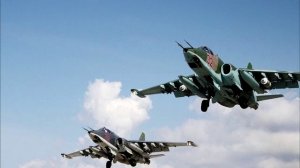 СРОЧНО! 24/07/23 Блинкен оценил сроки поставок Киеву американских F-16