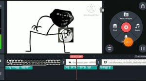 как делать trollge incident