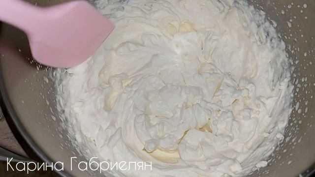 Торт МОЛОЧНАЯ ДЕВОЧКА с горьким шоколадом