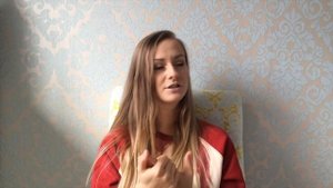 О моей беременности и советы для будущих мам!